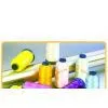 Sell Polyester Embroidery Thread