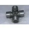 Sell Universal Joints Cross
