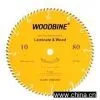 Sell Laminate and Wood Blades