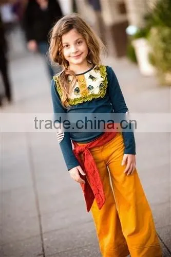 Children Clothing Factory Wholesale Newborn Baby Petit Skirt Fluffy Skirt for Girls Tutu Dress Fancy Dance Dress photo-2