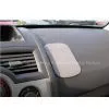 Anti-slip Mat