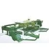 Edge Sawing Machine