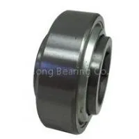 Ball Bearing 205KRR2