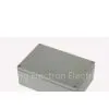 Aluminum Box
