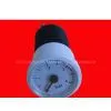Pressure Gauge