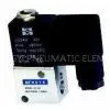 3V1-06 2/3 Way Solenoid Valve(pneumatic Valve)