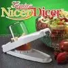 Nicer Dicer