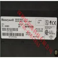 Honeywell TC-OAH061 in Stock, Competitive Price! photo-2