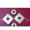 High Temperature Magnet, Magnetic Component, Therapy Magnet