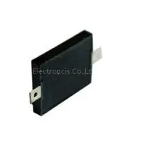 Active 5V SMD Piezo Buzzer