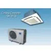 -Ceiling Cassette Air Conditioner 18K