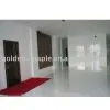 Super White Minicrystal Stone (marble Glass )