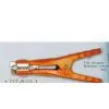 CLAMP QT-B10-1