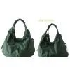 Fashionable Handbags