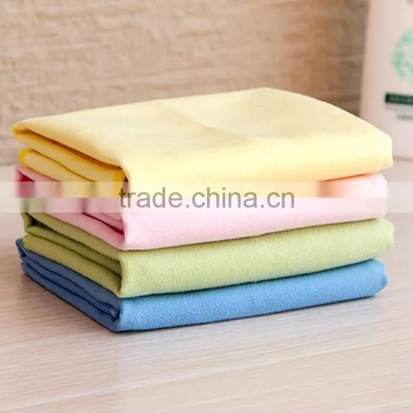 Microfiber Sport Towel photo-3