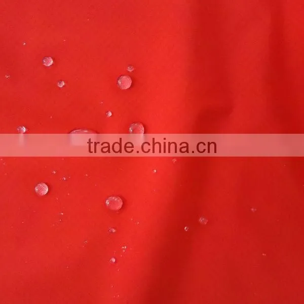 Pu Imitation Leather For Jackets photo-5