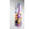 Children's Electric Toothbrush