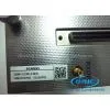 Ericsson,S30861-U2388-X-08/01,VRM/V5147569，ECUDHPV3,telecom Board photo-3