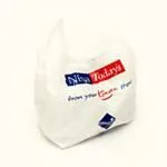Plastic Bag Video Plastic Bag Tube