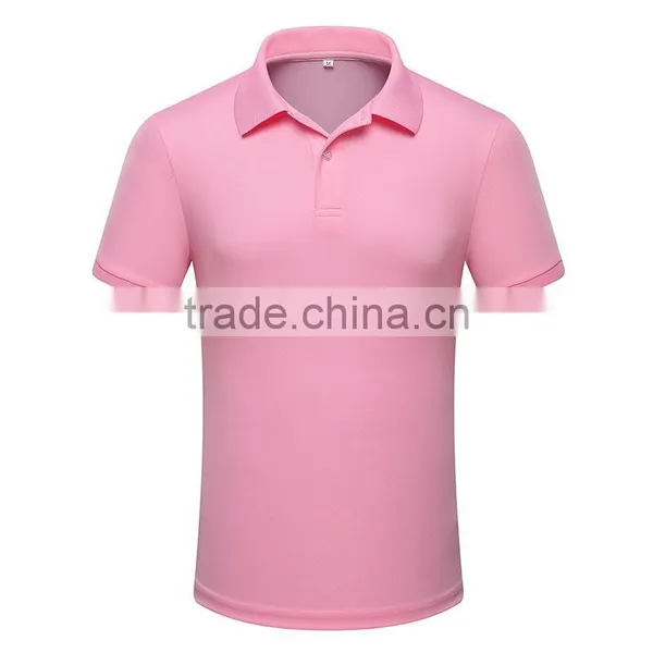 High-quality Review Polo T-shirt Printing Size Chart Volkswagen photo-4