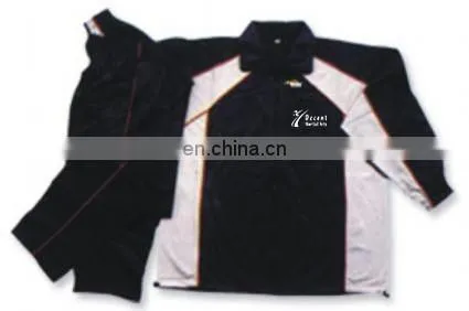 Track Suit Men Track Suit