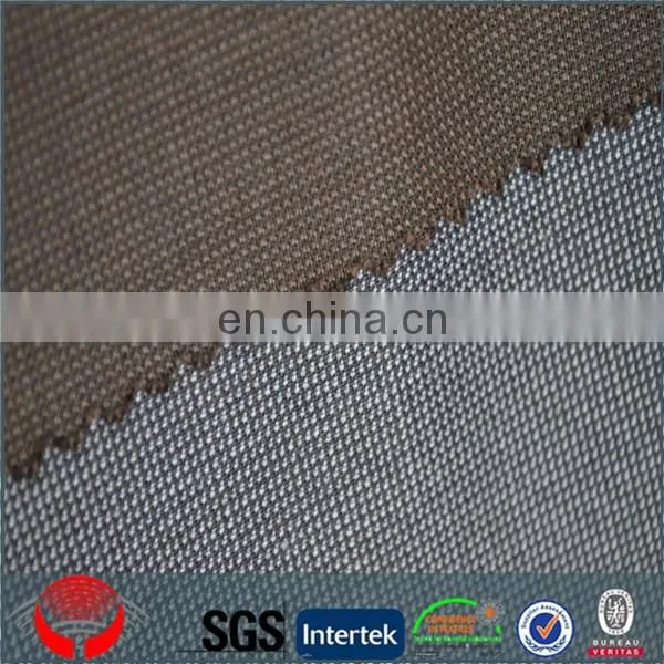 Fabric Textile photo-5