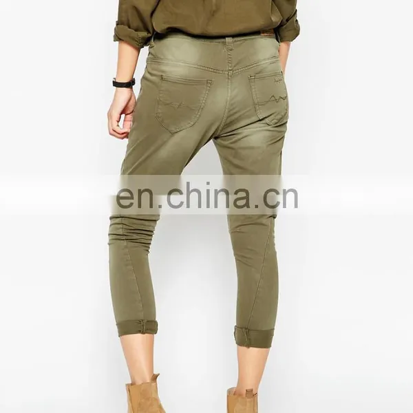 2015 NEW Women Ladies Pepe Denim Jean Pants London Blue Trouser Fashion Latest New Design photo-2
