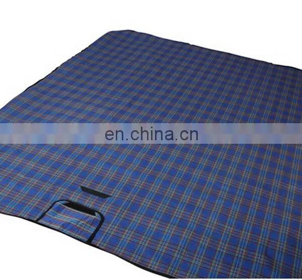 Foldable Baby Crawl Play Mat photo-2