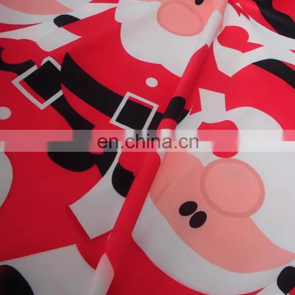 Christmas Evening Party Dress Long Sleeve Red Fashion Mini Christmas Dress photo-6