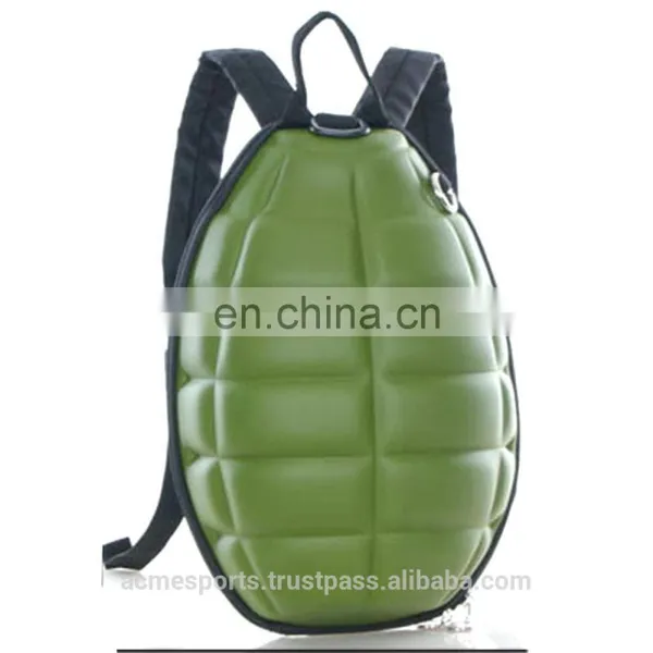 Backpack Bags - 2017 Newly Designed Bag for School photo-3