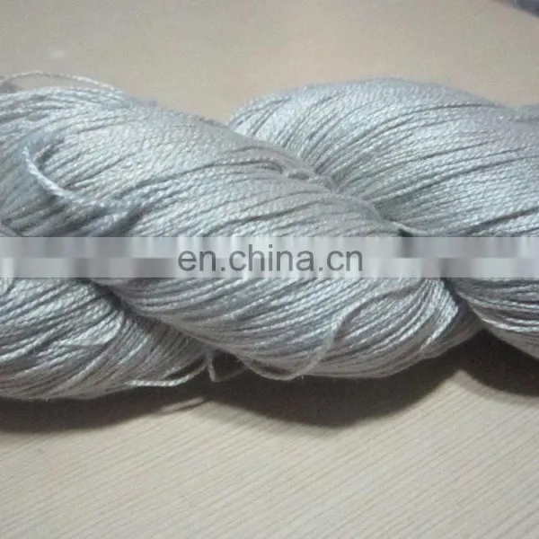 Maharaja Silk photo-2