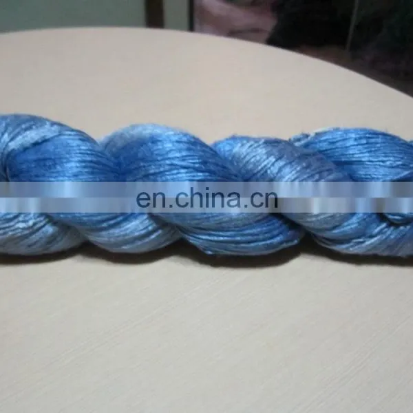 Knitting Yarn photo-4
