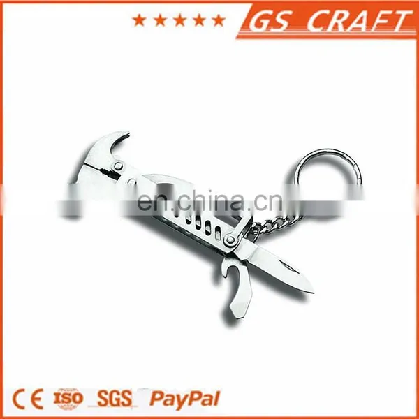Superior Quality Best Selling Diamond Pliers photo-6