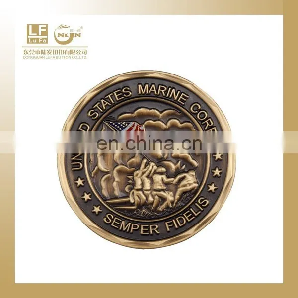 Antique Coin Collectors photo-2