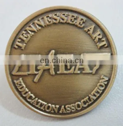 Cheap and Customized Sport Medal With Ribbons photo-3