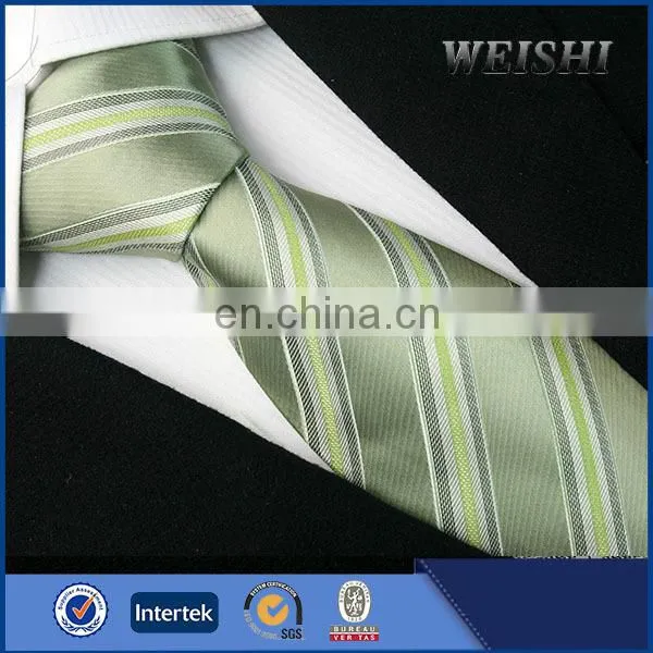 Stripe Ties for Men/men Tie Sets/men Boys Bow Tie photo-2