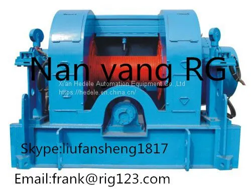 4900350088 TWO POSITION THREE WAY VALVE