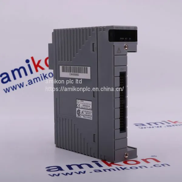 YOKOGAWA AAR145-S00 AAT141-S00 AAT145-S00 photo-4