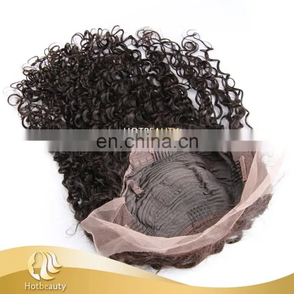 Best Sellers Cheap Wholesale Weaving Cap For Wig photo-2