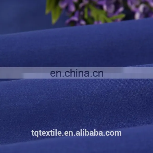 65 Polyester 35 Cotton TC Shirt Pocket Fabric photo-6