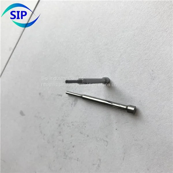 Precision Perforator Pin photo-2