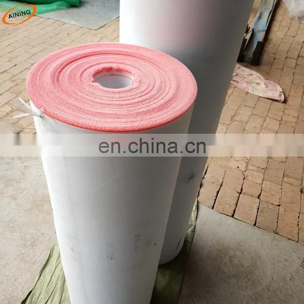 Promotional Protect Plant Anti Insect Net Mesh 50 photo-6