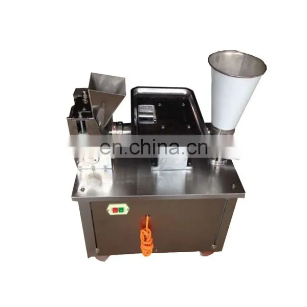High Capacity and Good Price Samosa Pastry Machine photo-3