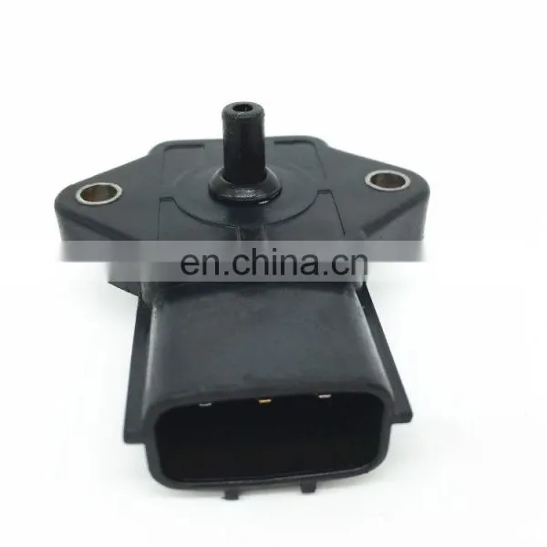 Manifold Air Pressure Boost MAP Sensor OEM PS61-04 photo-2