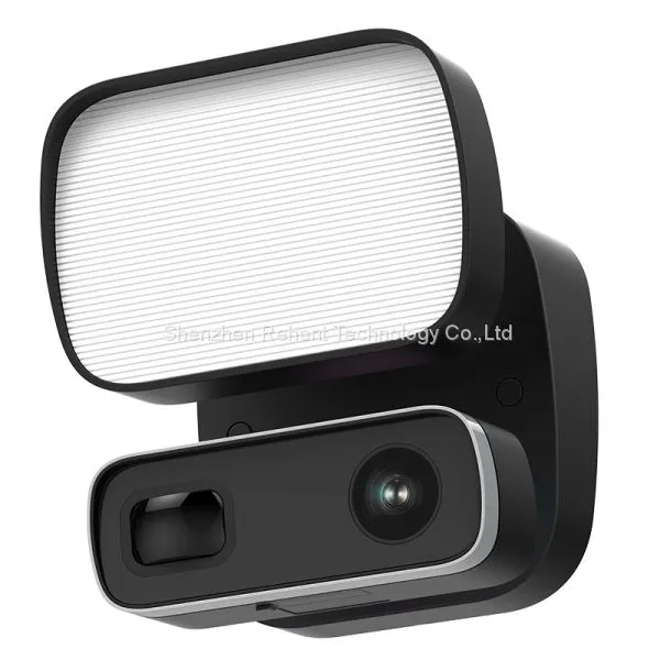 Горячая продажа беспроводной камеры с полным разрешением HD 1080P