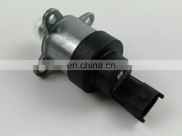 Genuine Quality Fuel Control Valve Pressure Regulator 0928400481 4937597 1638153 0928400638 for Cummins DAF Iveco