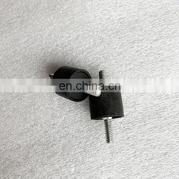 Diesel Engine Spare Parts for Cummins NT855 Vibration Isolator 3408250 photo-4