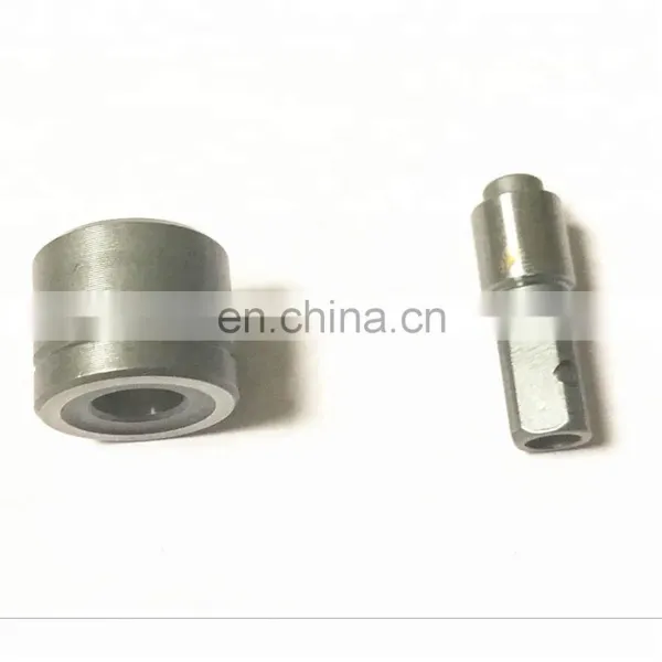 BJAP High Quality Delivery Valve F832 for Reppairing Injection Pump photo-2