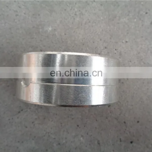 2878168 3017325 Bushing for Camshaft photo-2
