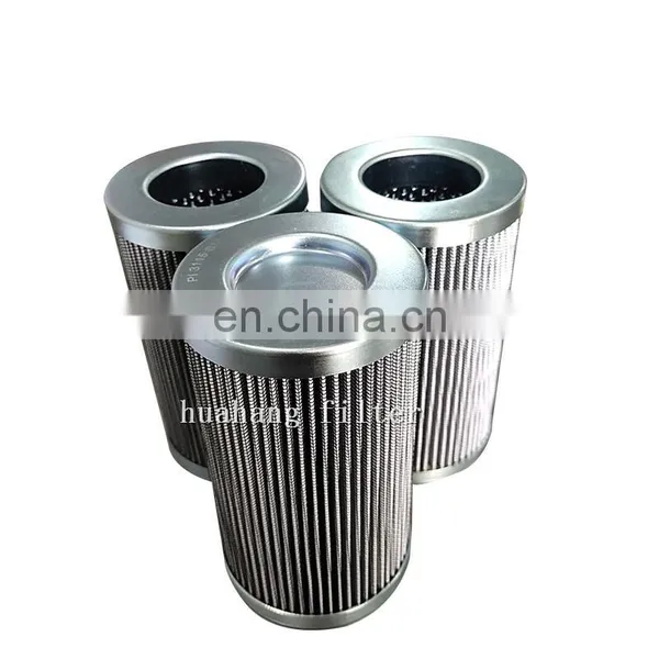 Replacement Stainless Steel Mesh 100um Filter Cartridge SL014B100B/SL014B25B/SL014B40B/SL014B60B photo-6